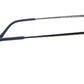 Tom Ford TF5750-B