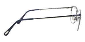 Tom Ford TF5750-B