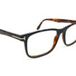Tom Ford 5752-B