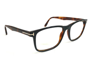 Tom Ford 5752-B