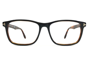 Tom Ford 5752-B