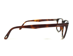 Tom Ford 5752-B