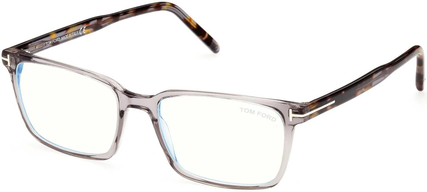 Tom Ford TF5807-B