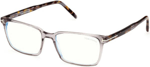 Tom Ford TF5807-B