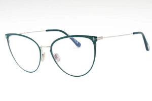 TOM FORD TF5849-B