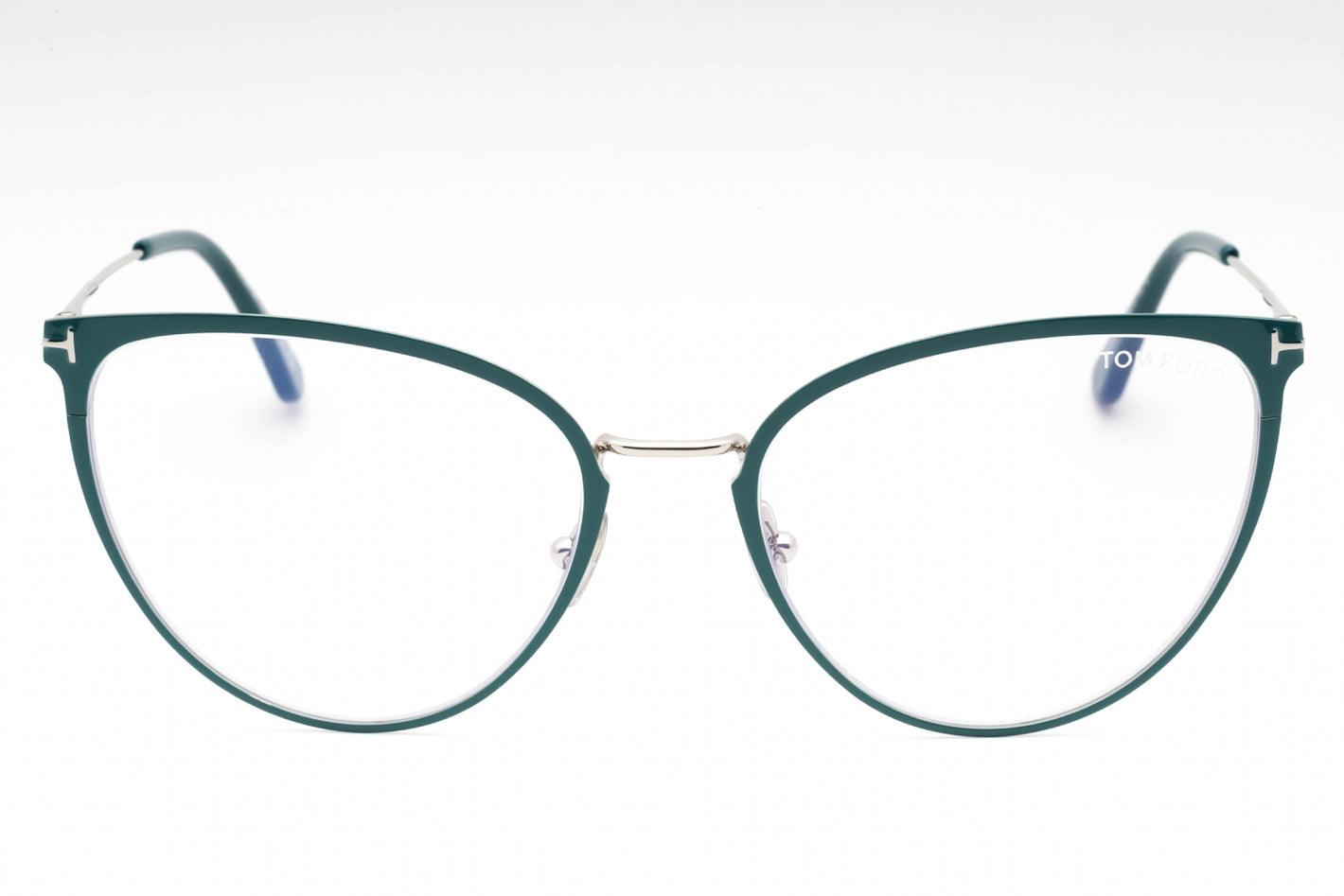 TOM FORD TF5849-B