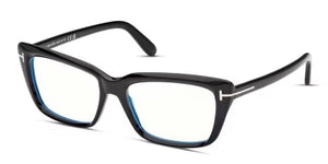 Tom Ford TF5894-B