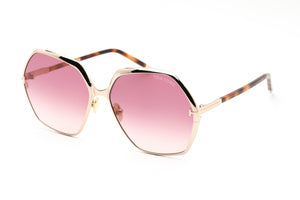 Tom Ford TF912