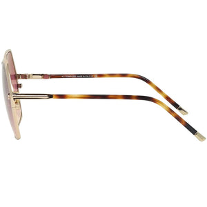 Tom Ford TF912