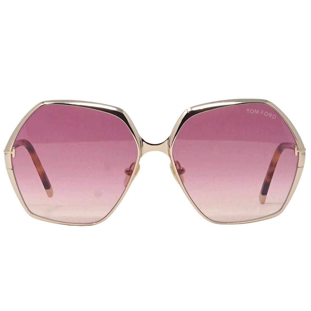 Tom Ford TF912
