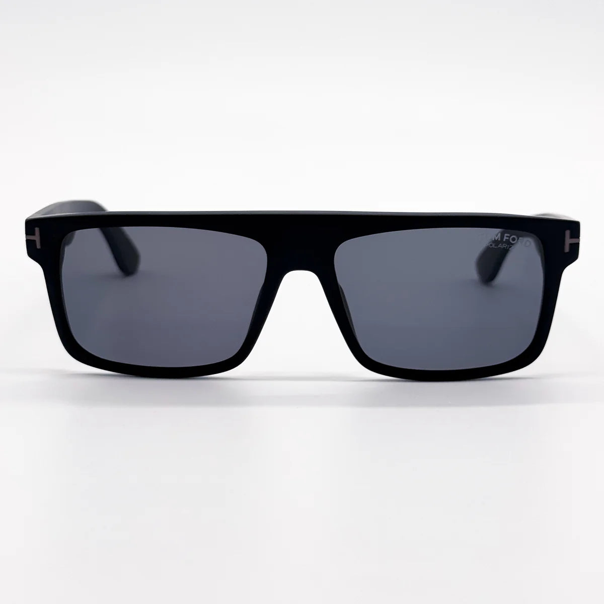Tom Ford TF999