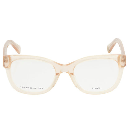 Tommy Hilfiger TH1864
