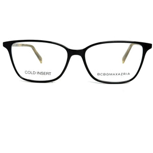 BCBG Maxazria Agatha