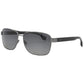 Hugo Boss 1559/O/S