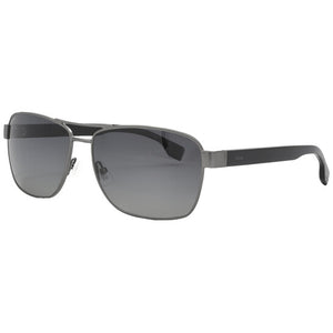 Hugo Boss 1559/O/S