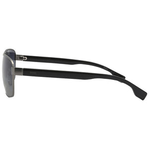 Hugo Boss 1559/O/S
