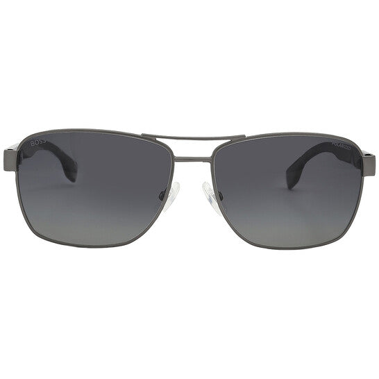 Hugo Boss 1559/O/S