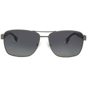 Hugo Boss 1559/O/S