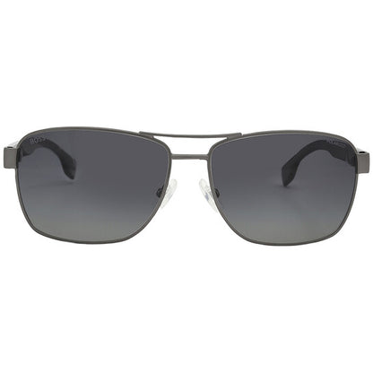 Hugo Boss 1559/O/S