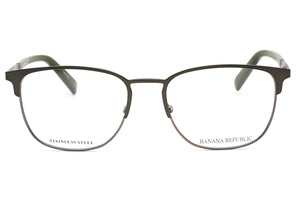 Banana Republic BR 107