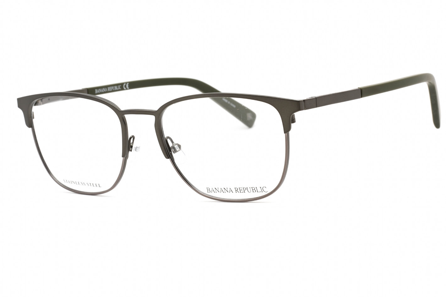 Banana Republic BR 107