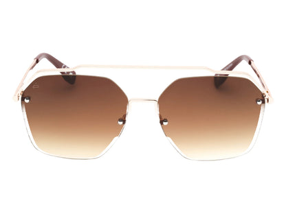 Prive Revaux- The One C51