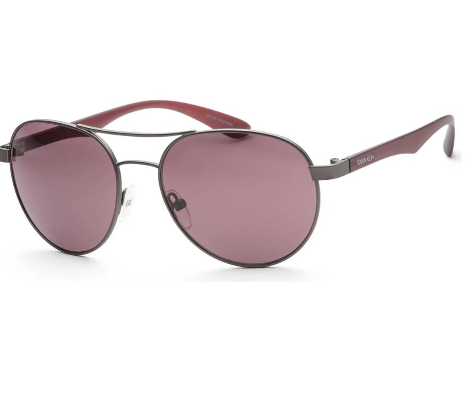 Calvin Klein CK193135