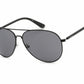 Calvin Klein CK19314S
