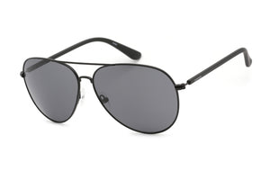 Calvin Klein CK19314S