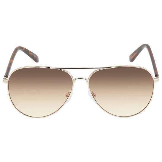 Calvin Klein CK19314S