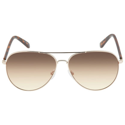 Calvin Klein CK19314S