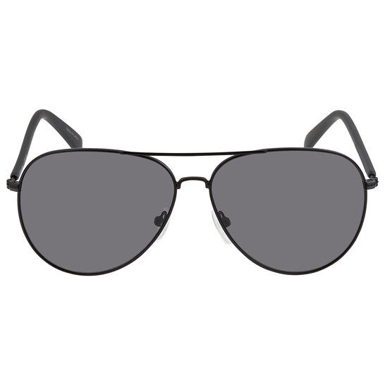 Calvin Klein CK19314S