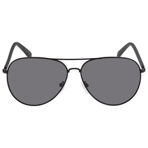 Calvin Klein CK19314S