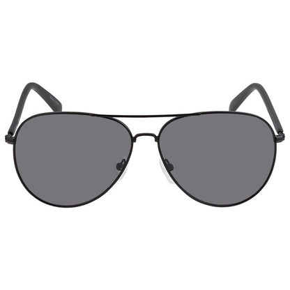 Calvin Klein CK19314S