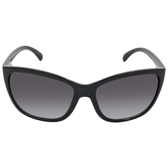 Calvin Klein CK19565S