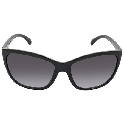 Calvin Klein CK19565S