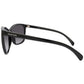 Calvin Klein CK19565S