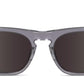 Calvin Klein CK23534S