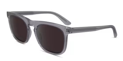 Calvin Klein CK23534S