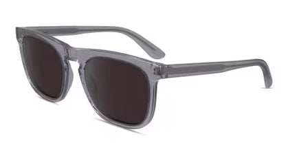 Calvin Klein CK23534S