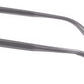 Calvin Klein CK23534S