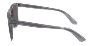 Calvin Klein CK23534S