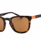 Calvin Klein R724S