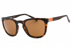 Calvin Klein R724S