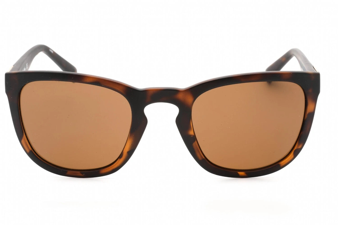 Calvin Klein R724S