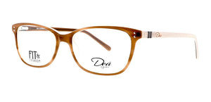 Dea Eyewear DE02036