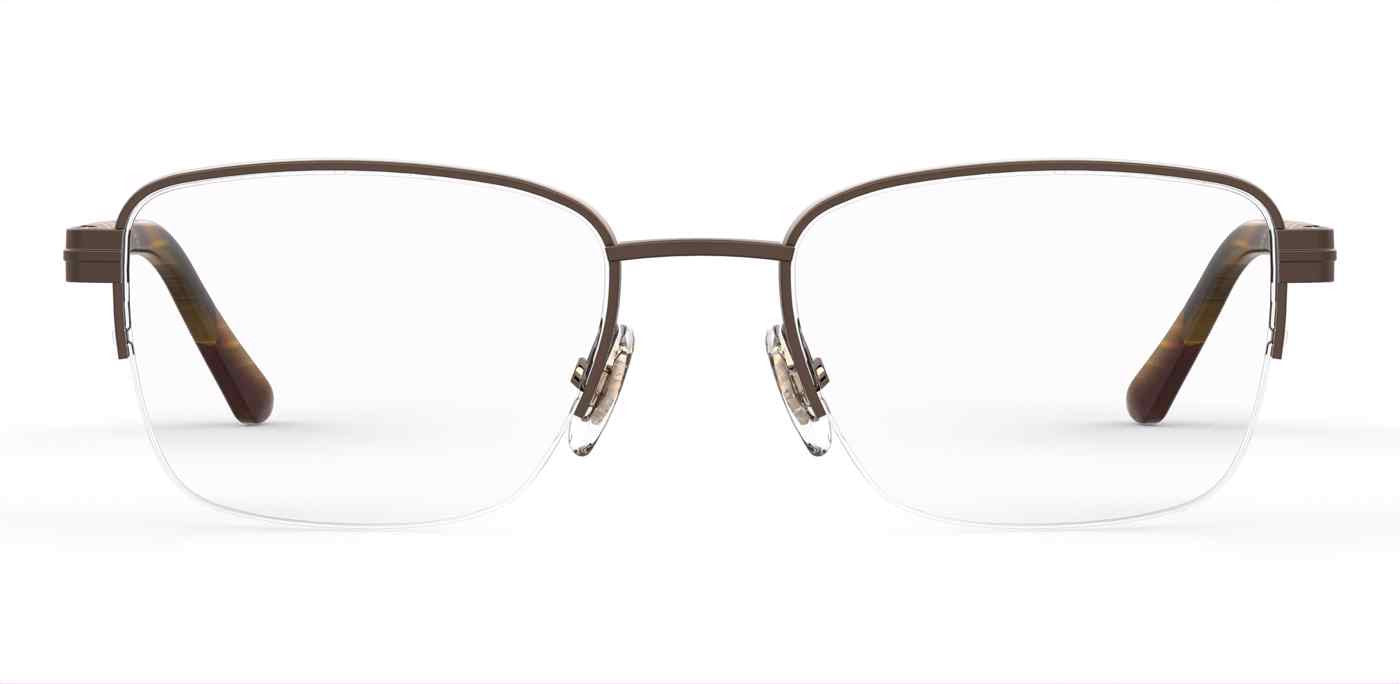 Safilo Elasta E 3127