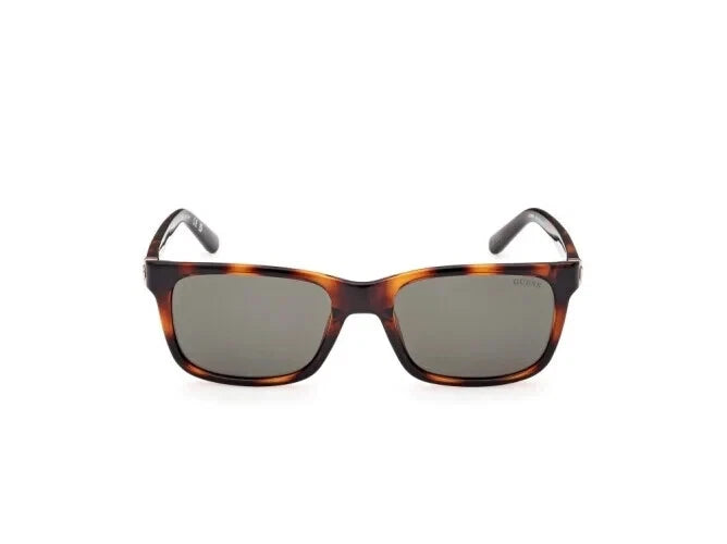 Guess GU00066