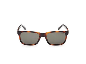Guess GU00066