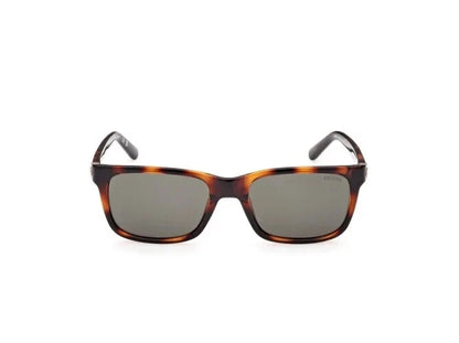 Guess GU00066